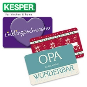 Frühstücksbrettchen 2.99 €