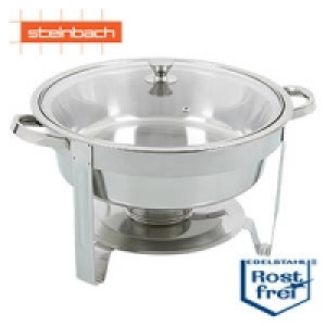 Speisenw&auml;rmer 29.95&nbsp;&euro;