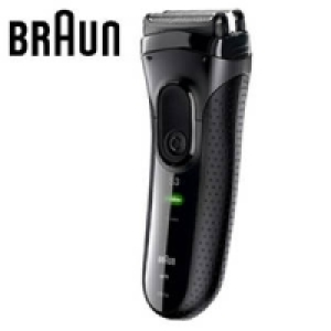 Rasierer Series 3-3000s 59.95 €
