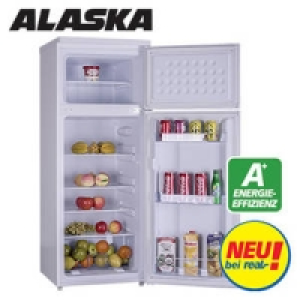 K&uuml;hl-/Gefrierkombination DFZW 144 A+ 179.00&nbsp;&euro;