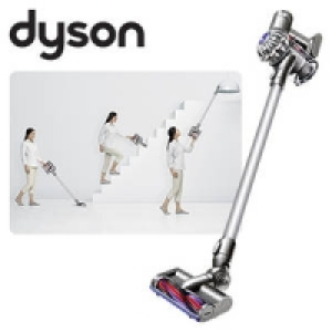 Akku-Stielsauger DC62 Extra 269.00&nbsp;&euro;