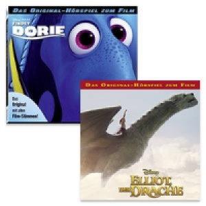 H&ouml;rspiel 7.99&nbsp;&euro;
