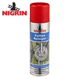 Kettenreiniger 4.99&nbsp;&euro;