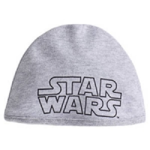 M&uuml;tze 7.99&nbsp;&euro;