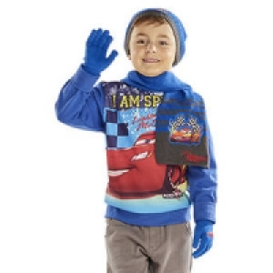 Accessoires-Set 12.99&nbsp;&euro;