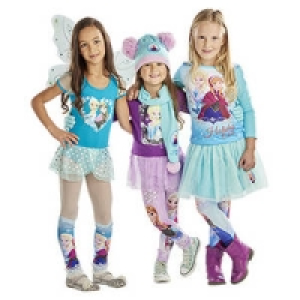 Body 9.99&nbsp;&euro;