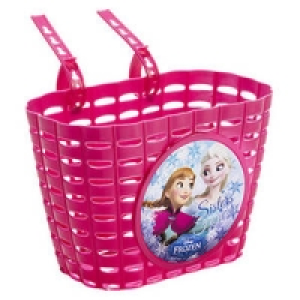 Fahrradkorb 5.99&nbsp;&euro;