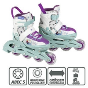 Inliner 39.95&nbsp;&euro;