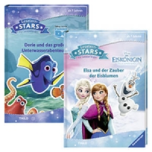 Kinder-Buch 7.99&nbsp;&euro;