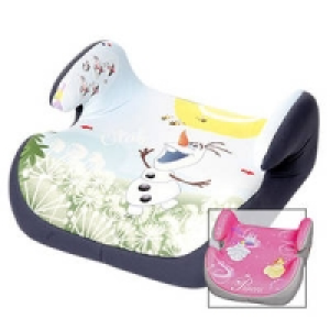 Kindersitzerh&ouml;hung 19.99&nbsp;&euro;
