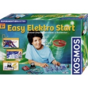 Easy Elektro Start