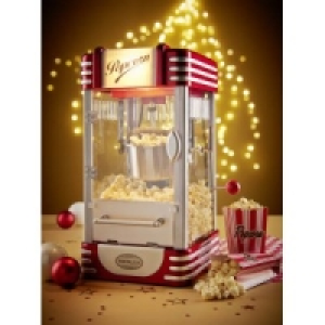 Popcornmaker SNP14