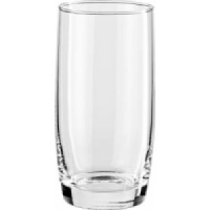 Trinkgl&auml;ser Selection