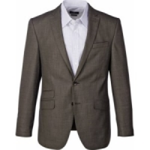Herren Blazer