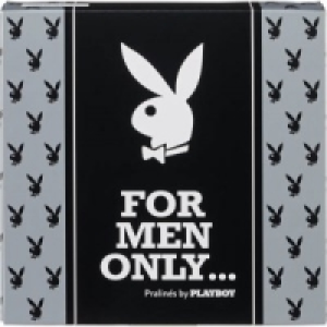 Playboy Pralinen