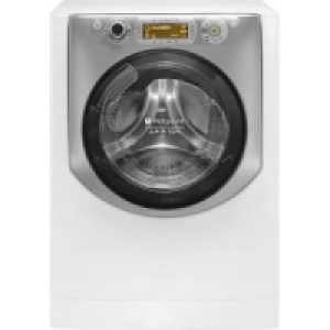 Waschtrockner AQD1071D 69 EU/A