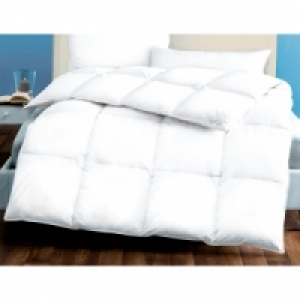 Kassettenbett 24.99 €