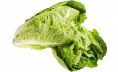 Salatherzen 0.88 €