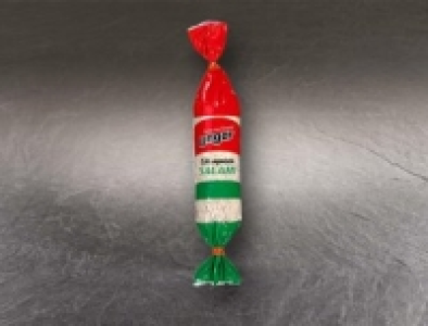 Echt ungarische Salami 3.79 €