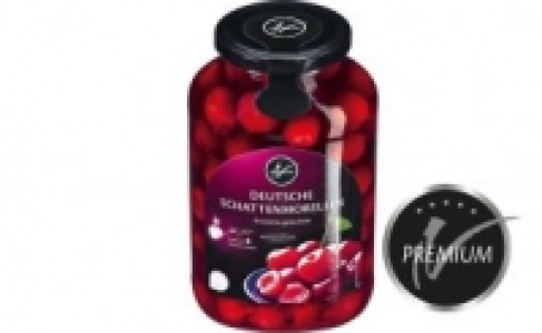 Schattenmorellen 1.59&nbsp;&euro;