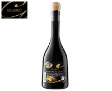 GOURMET Olivenöl-Cuvée 4.99 €