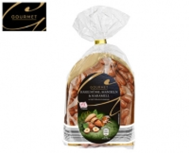 GOURMET Confiserie Schokolade