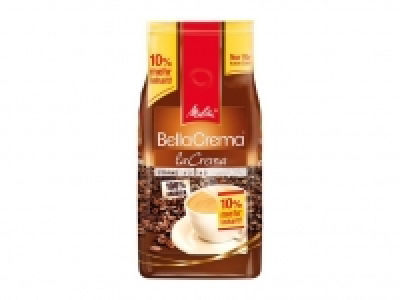 Melitta BellaCrema 8.88&nbsp;&euro;