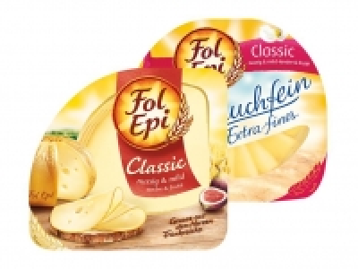 Fol Epi Scheiben 1.59&nbsp;&euro;