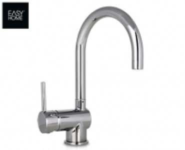 EASY HOME®Spültisch Einhebel­mischer
