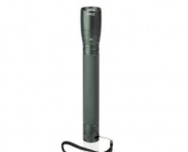 LIGHTWAY®LED-Stablampe, 20 W