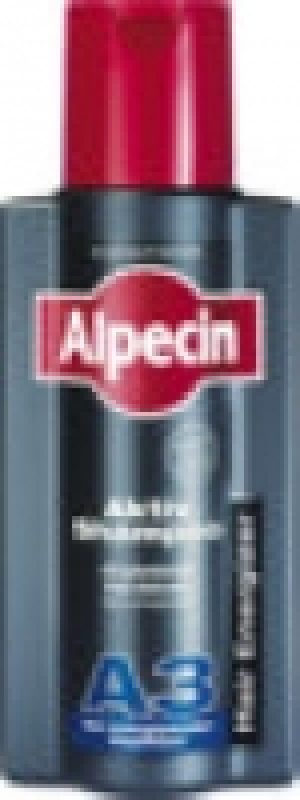 Alpecin Shampoo 4.95&nbsp;&euro;