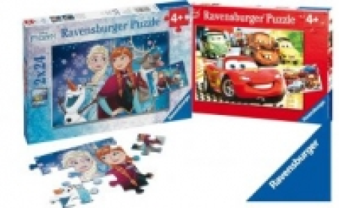 Kinderpuzzle 6.99&nbsp;&euro;