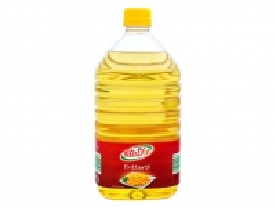 VITA DOR Frittier&ouml;l 2.99&nbsp;&euro;