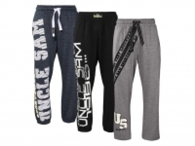 Uncle Sam Herren Bodyhose 9.99 €