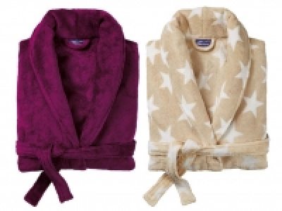 MIOMARE® Damen Bademantel 9.99 €