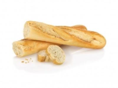 Baguette 0.55&nbsp;&euro;