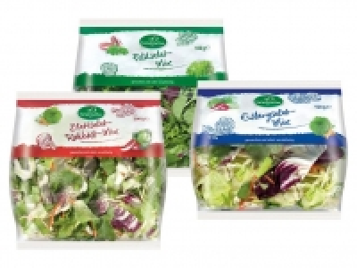 Salat-Mix 0.79&nbsp;&euro;