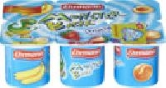 Ehrmann Monsterbacke 0.49&nbsp;&euro;