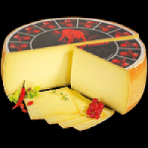 Der scharfe Maxx 2.29&nbsp;&euro;