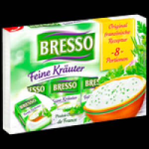 Bresso