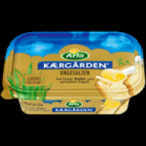 Arla Kaergården 1.19 €