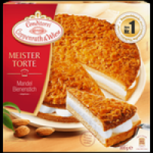 Coppenrath < Wiese Meistertorte 4.44&nbsp;&euro;