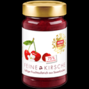 REWE Feine Welt Feine Kirsche 0.99&nbsp;&euro;