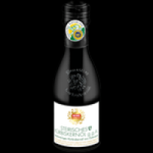 REWE Feine Welt K&uuml;rbiskern&ouml;l 5.99&nbsp;&euro;