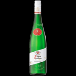 Erben Wein QbA 2.99 €