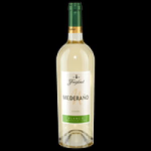 Medera&ntilde;o de Freixenet oder Freixenet Mia Wein 2.99&nbsp;&euro;