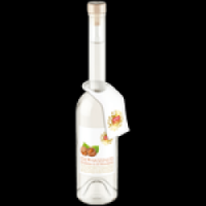 REWE Feine Welt Edle Haselnuss 8.99&nbsp;&euro;