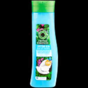 Herbal Essences Shampoo oder Sp&uuml;lung 1.45&nbsp;&euro;
