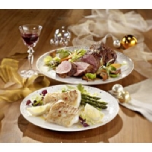 MSC Kabeljau Loins 15.99 €