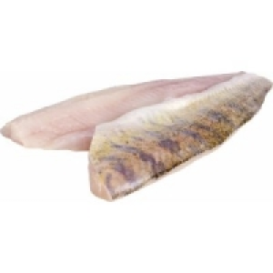 Zanderfilet